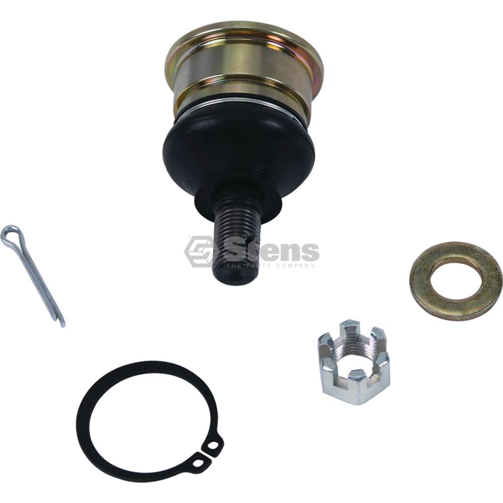 Ball Joint Kit