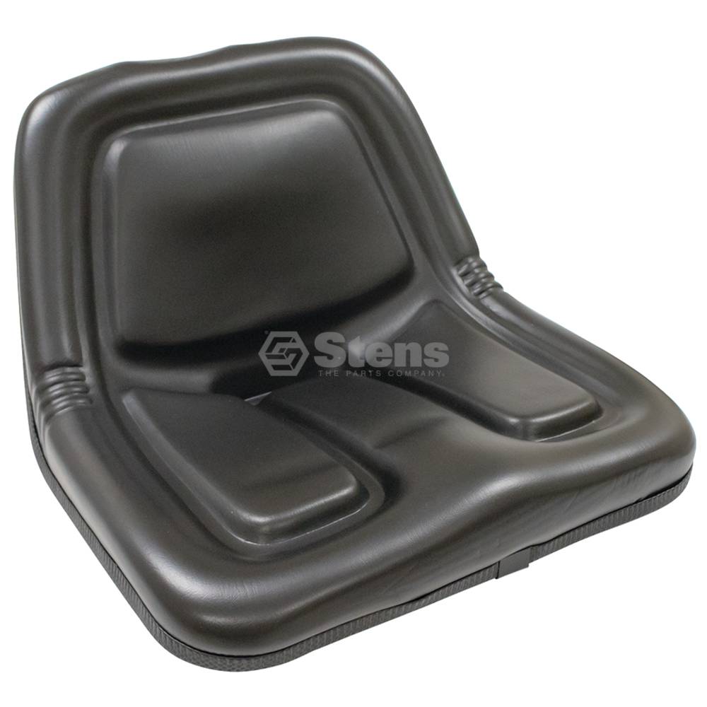 Stens High Back Seat 420-028