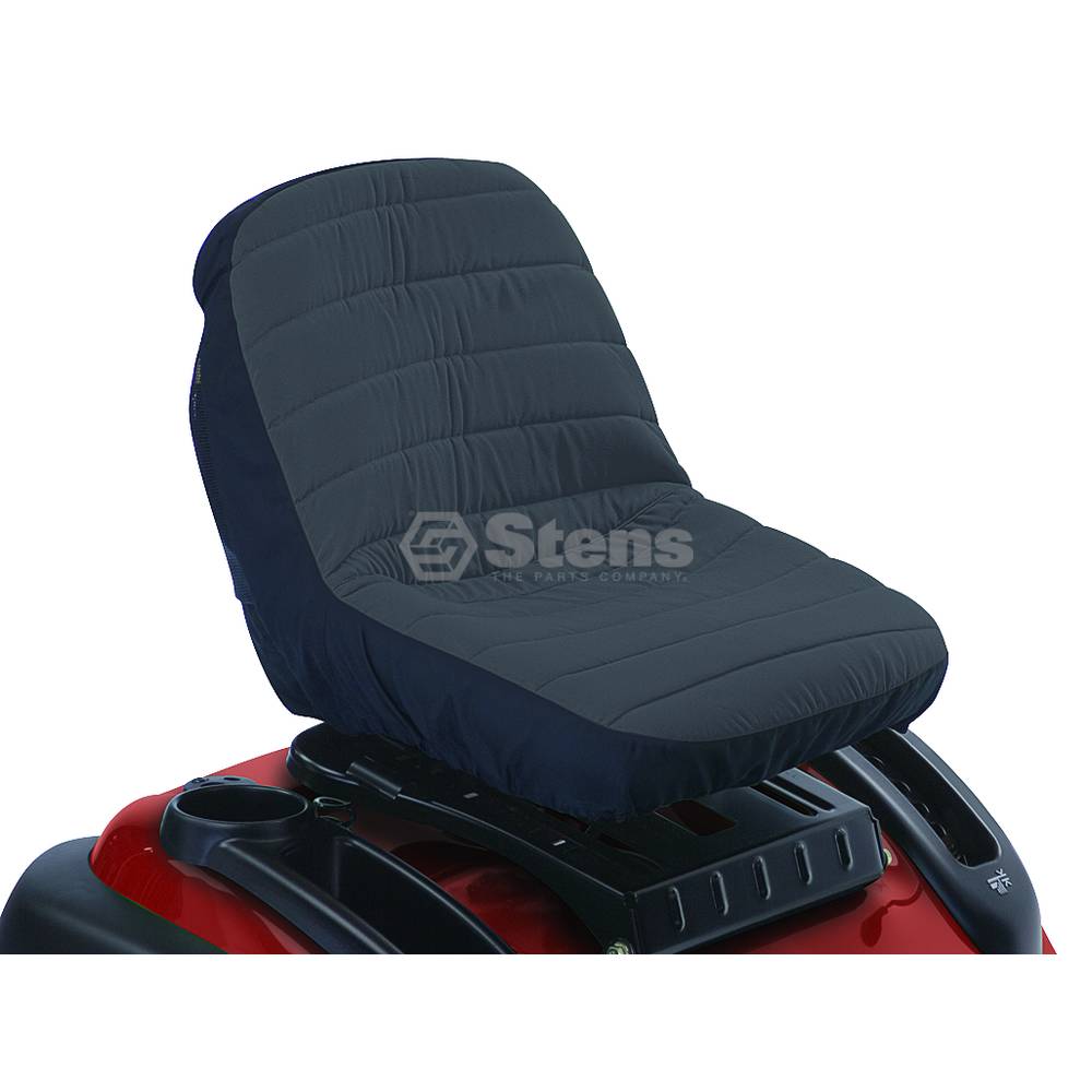 420-095 12" Seat Cover