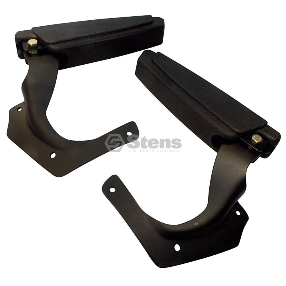 420-104 Armrest Kit