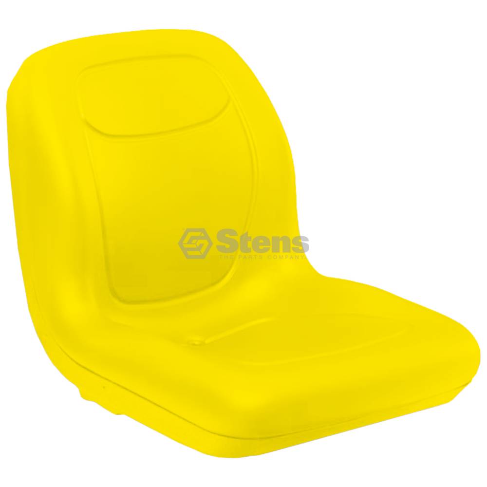 420-179 Seat