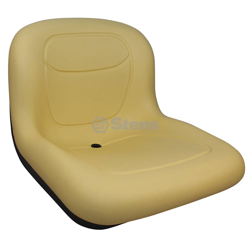 Stens Seat 420-185