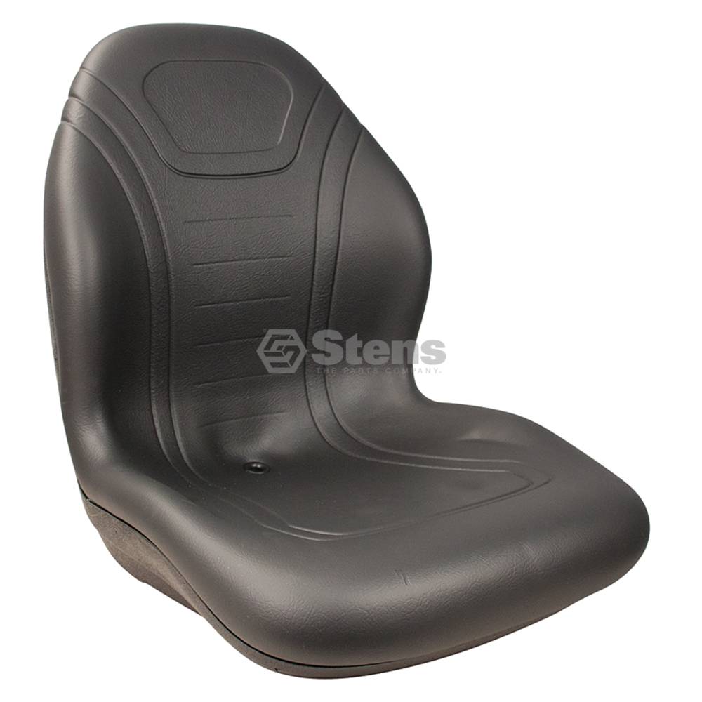 Stens High Back Seat 420-300