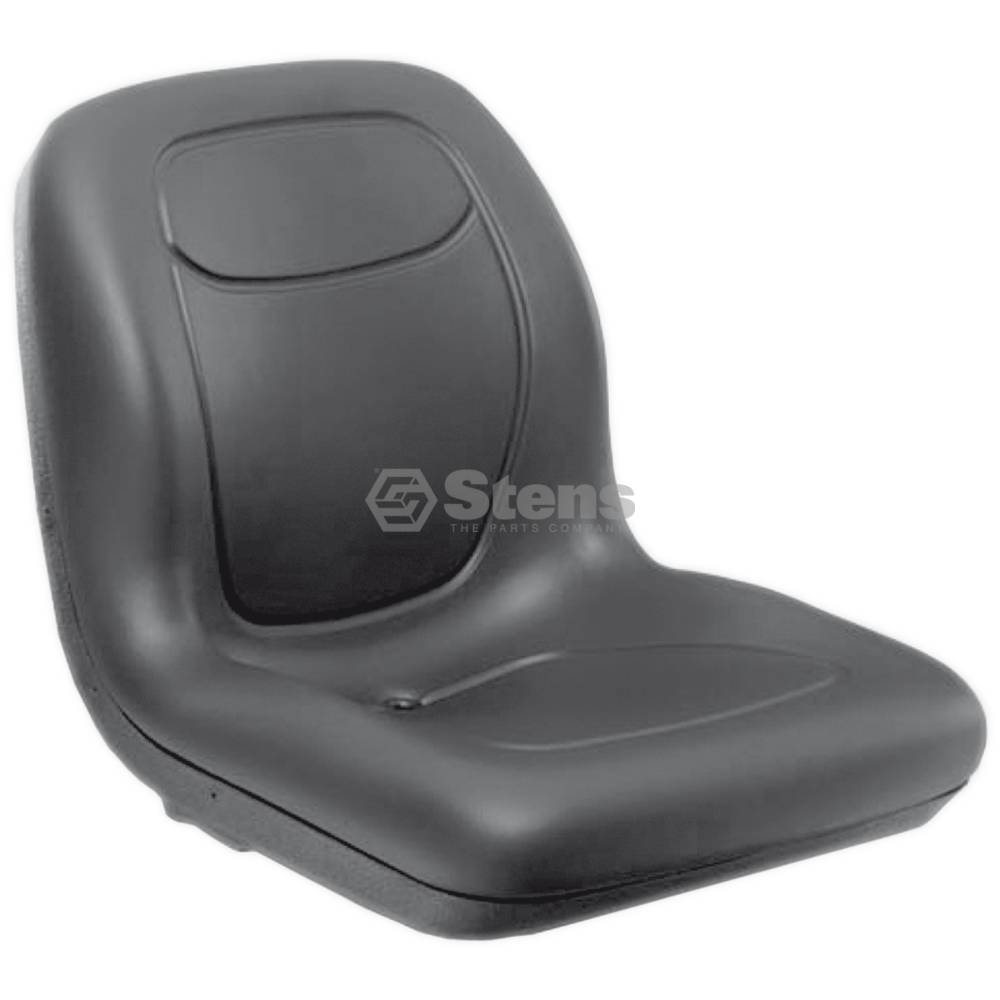 420-360 High Back Seat