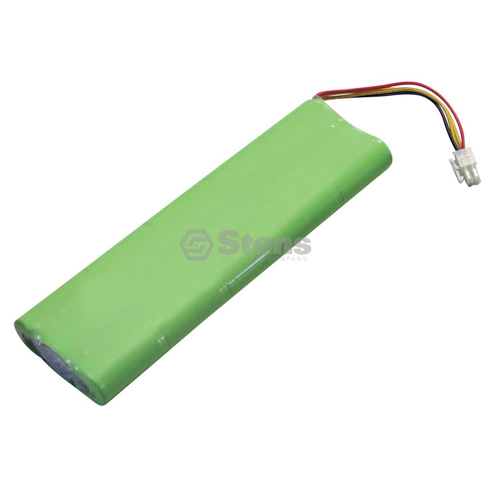 Battery Pack