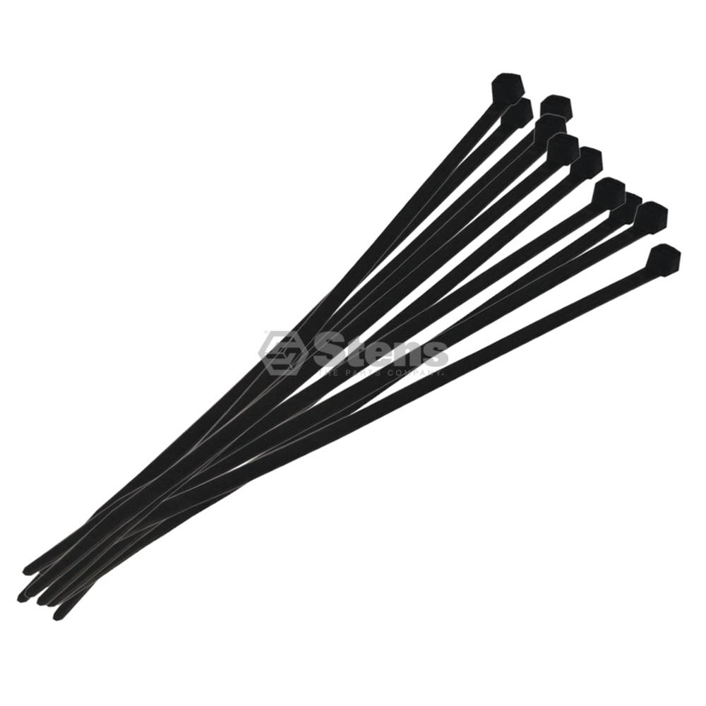 Stens Plastic Zip Ties 425-158