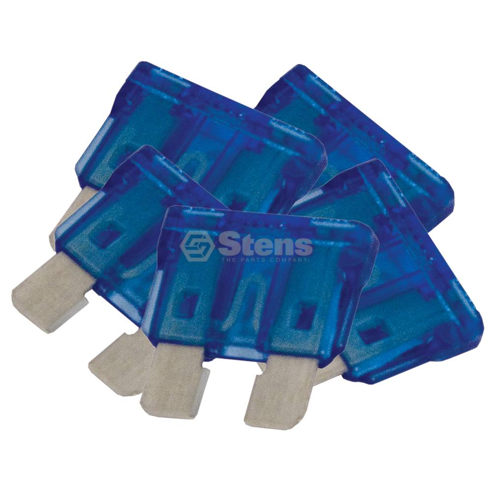 425-536 ATC Fuse