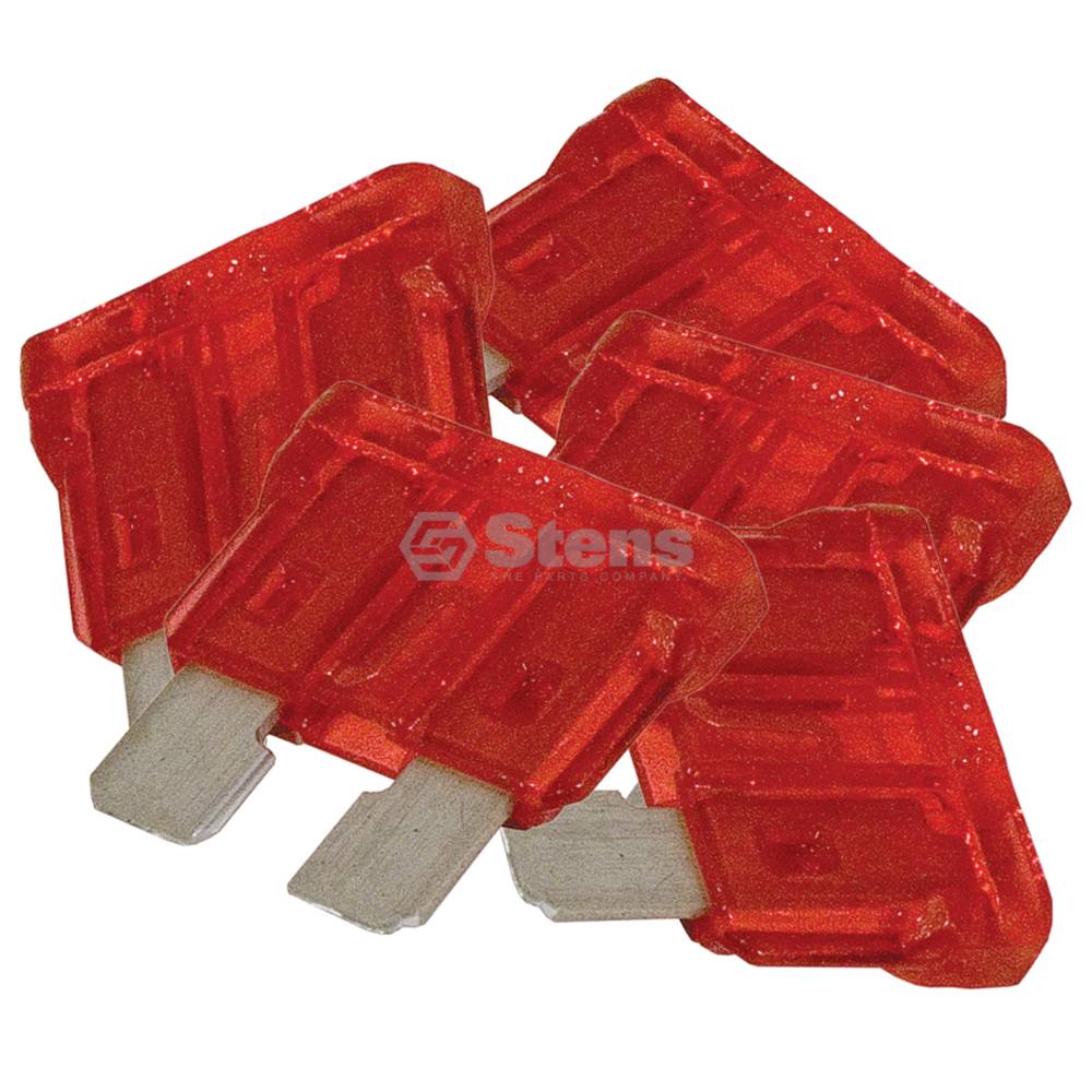 425-573 ATC Fuse