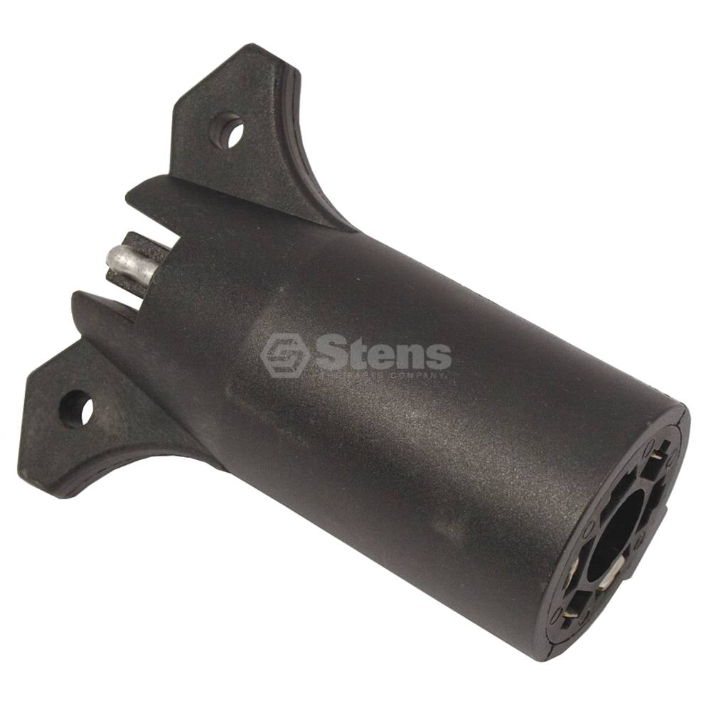 Stens Electric Adapter 425-713