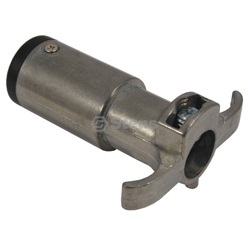 Stens Trailer End Connector 425-737