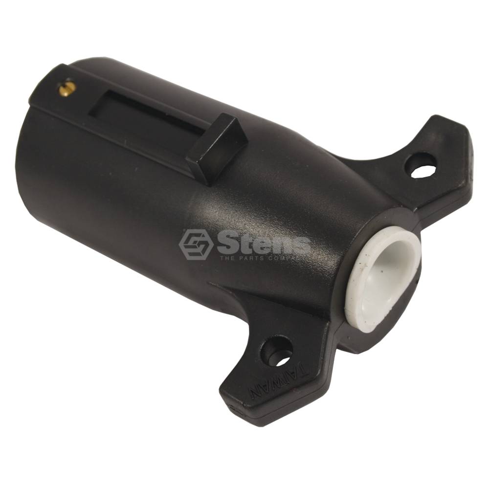 Stens Trailer End Connector 425-745