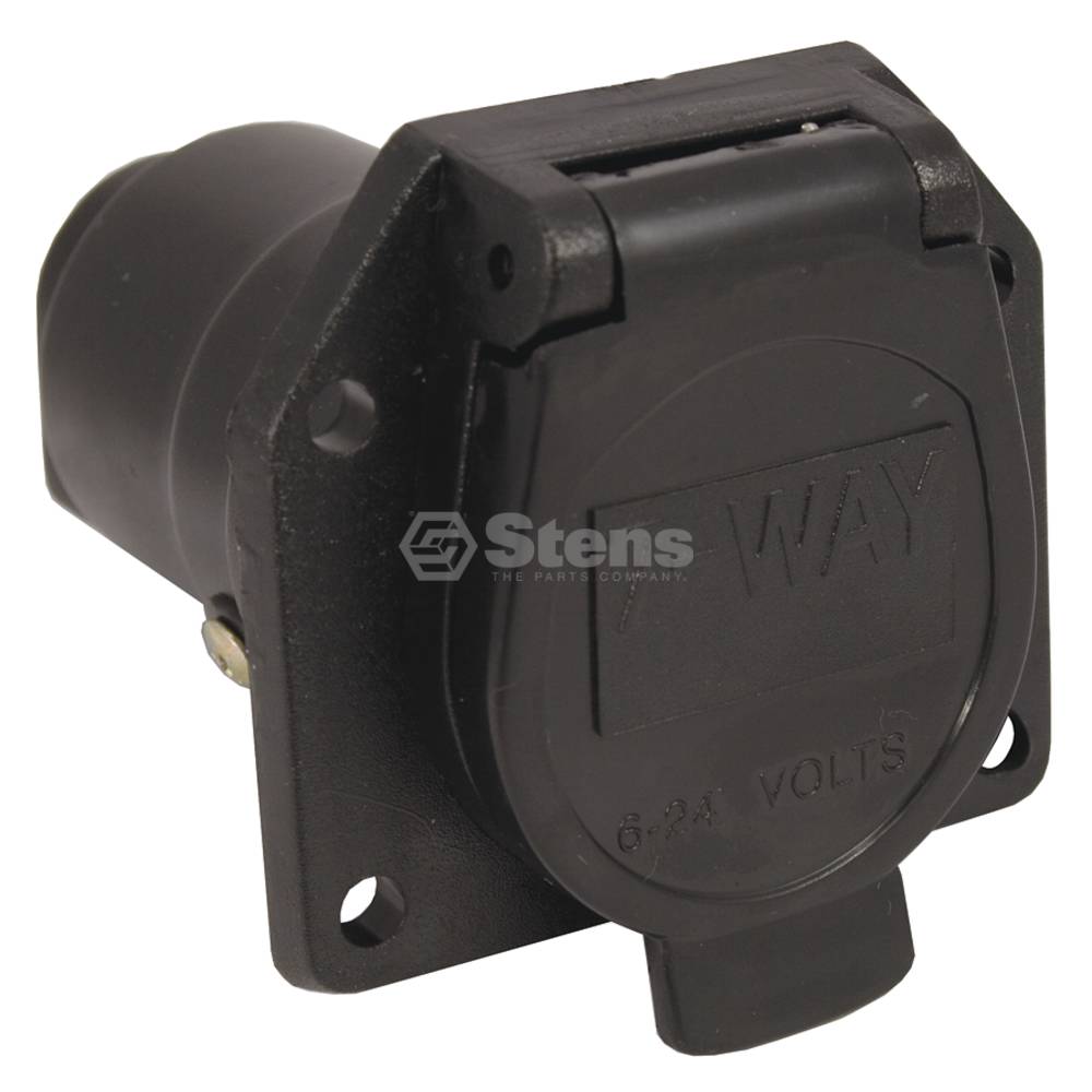 Stens Truck End Connector 425-749