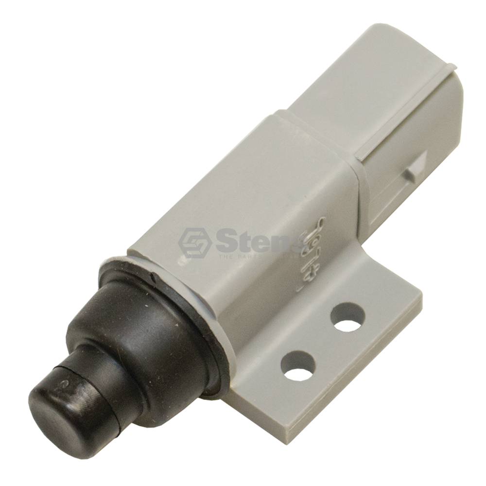 430-003 Accelerator Pedal Switch