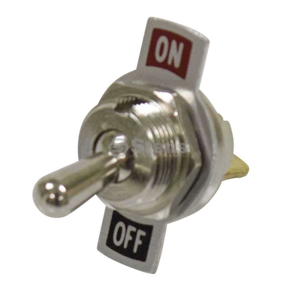 430-017 Toggle Kill Switch