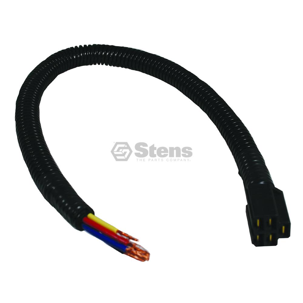 Stens Wiring Harness 430-223