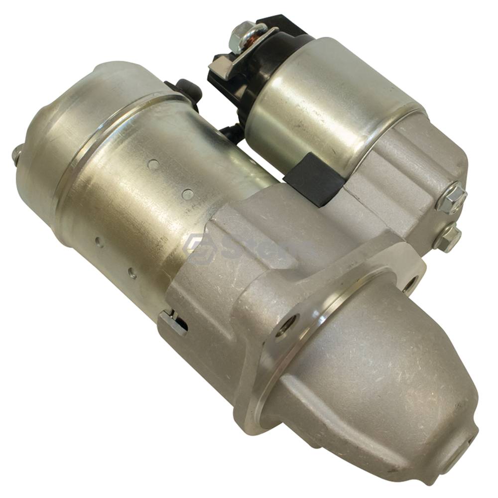 435-004 Electric Starter