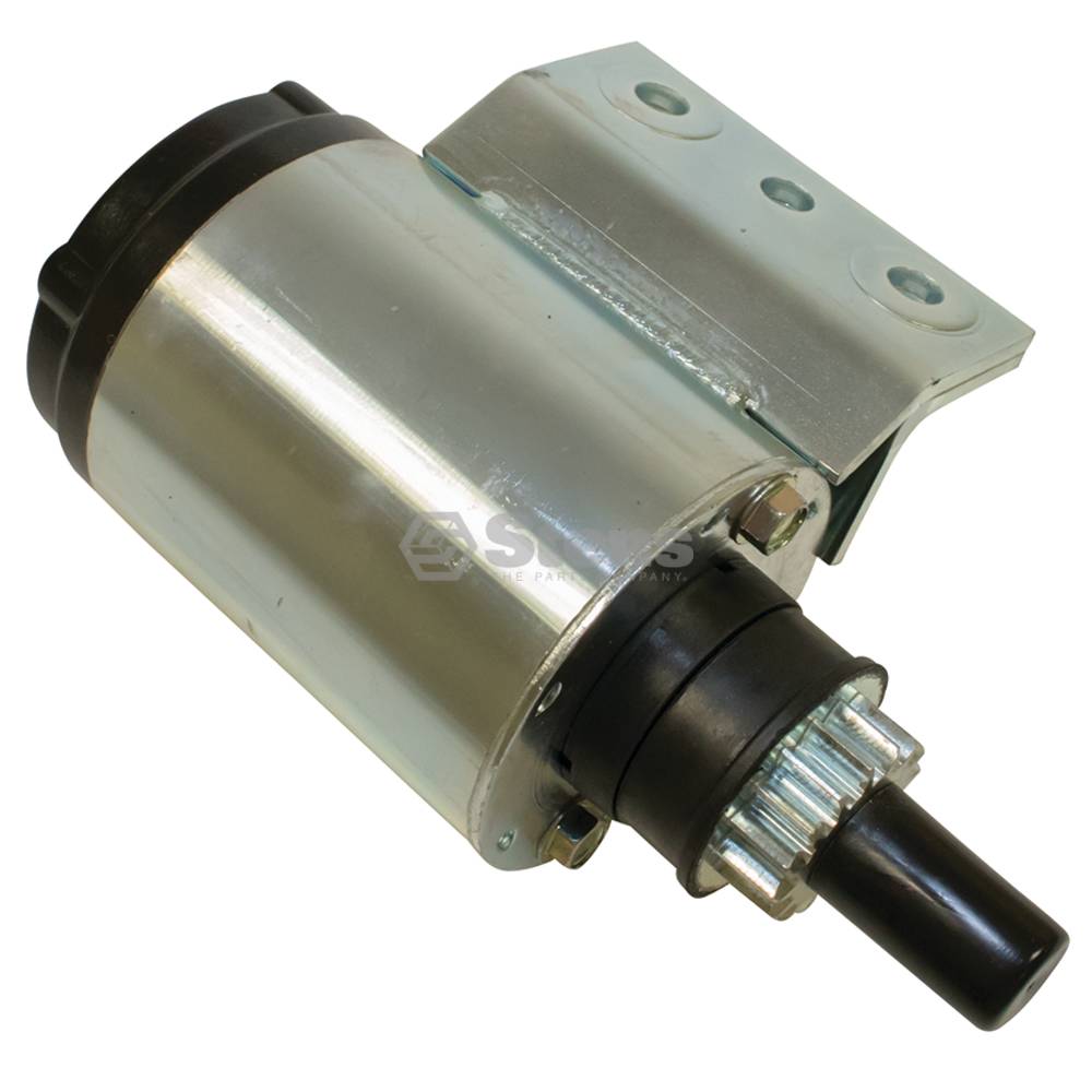 435-005 Electric Starter