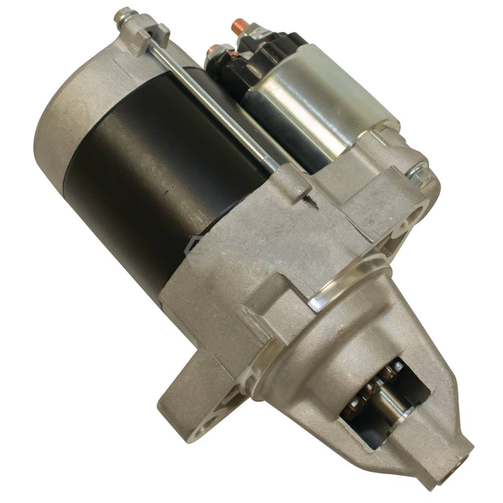 435-006 Electric Starter