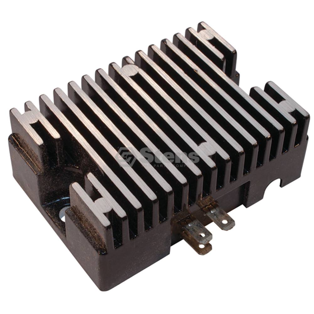 435-024 Voltage Regulator