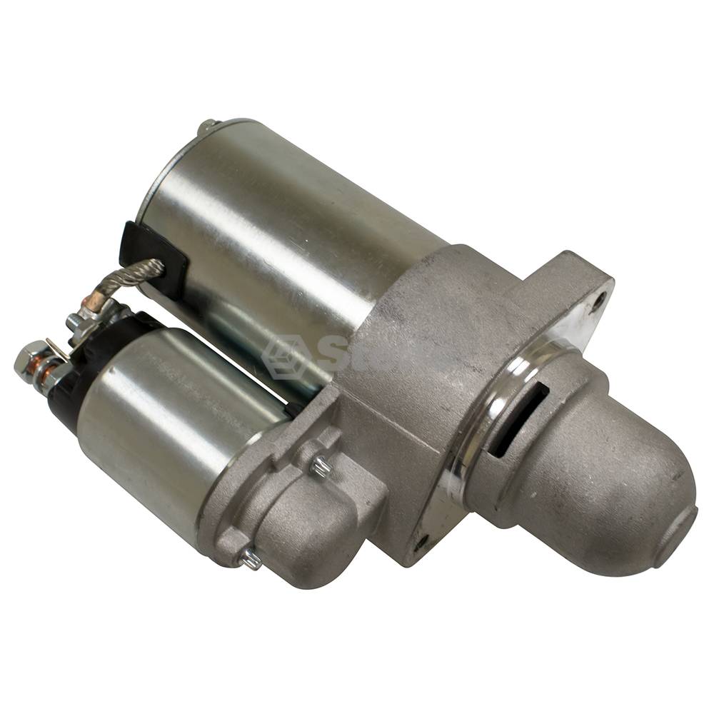 435-046 Electric Starter