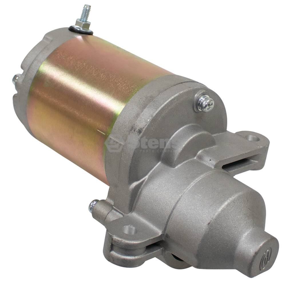 435-052 Electric Starter