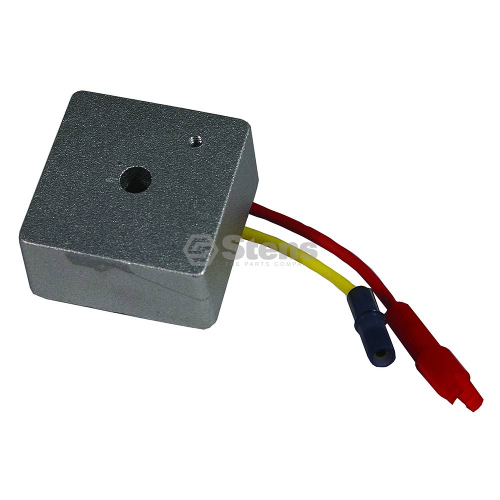 435-061 Voltage Regulator