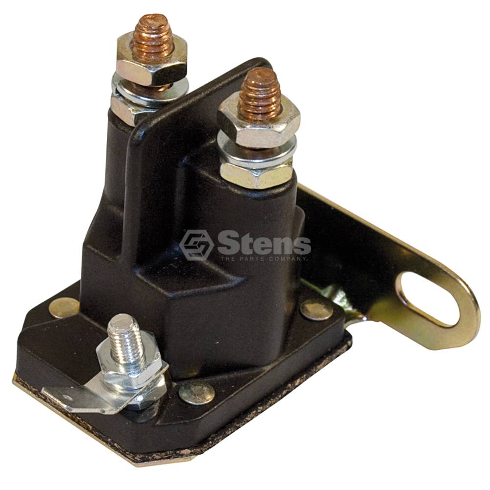 435-065 Starter Solenoid