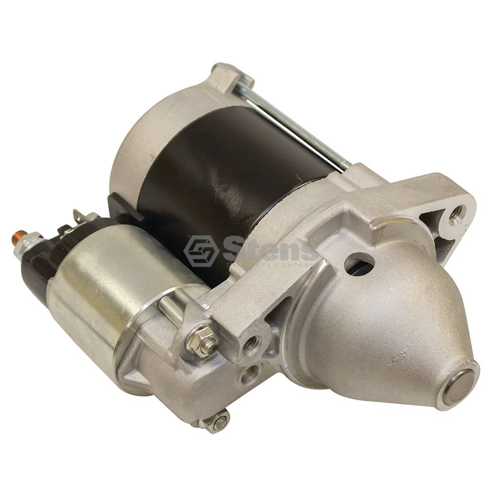 435-068 Electric Starter