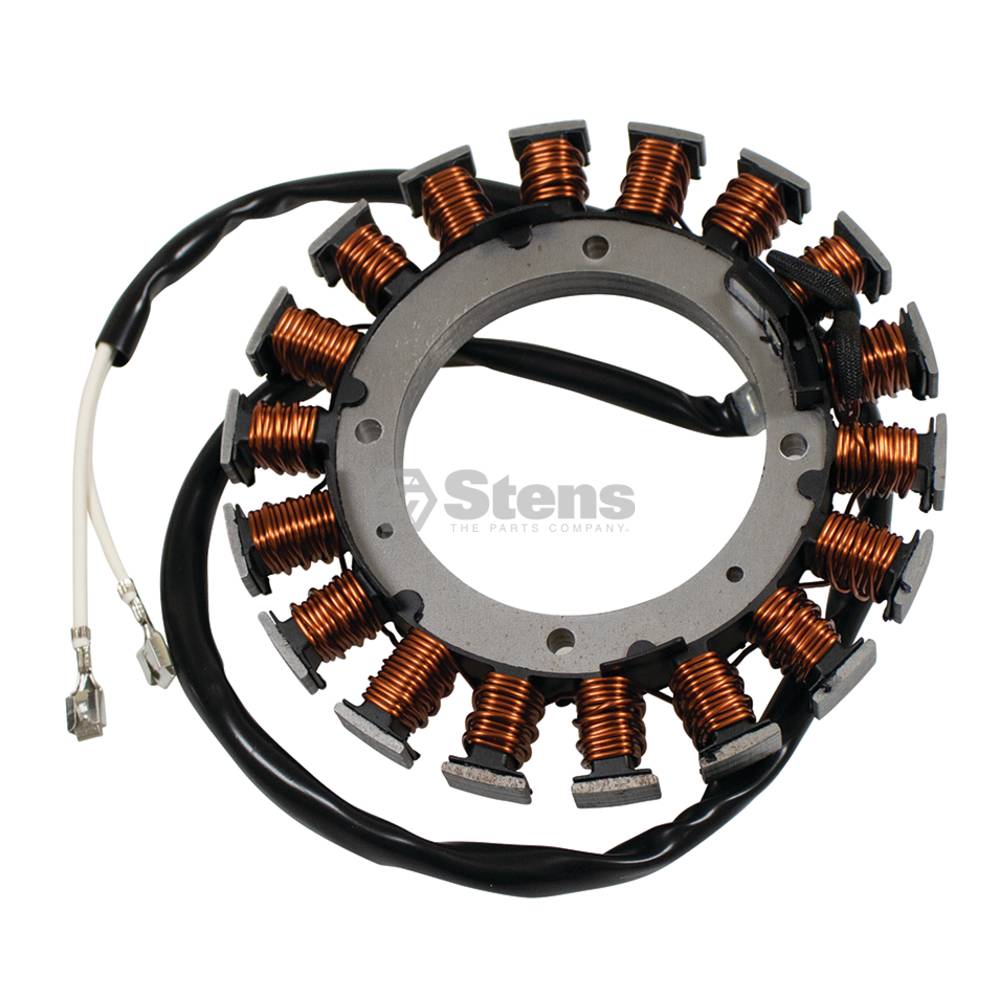 435-083 Stator