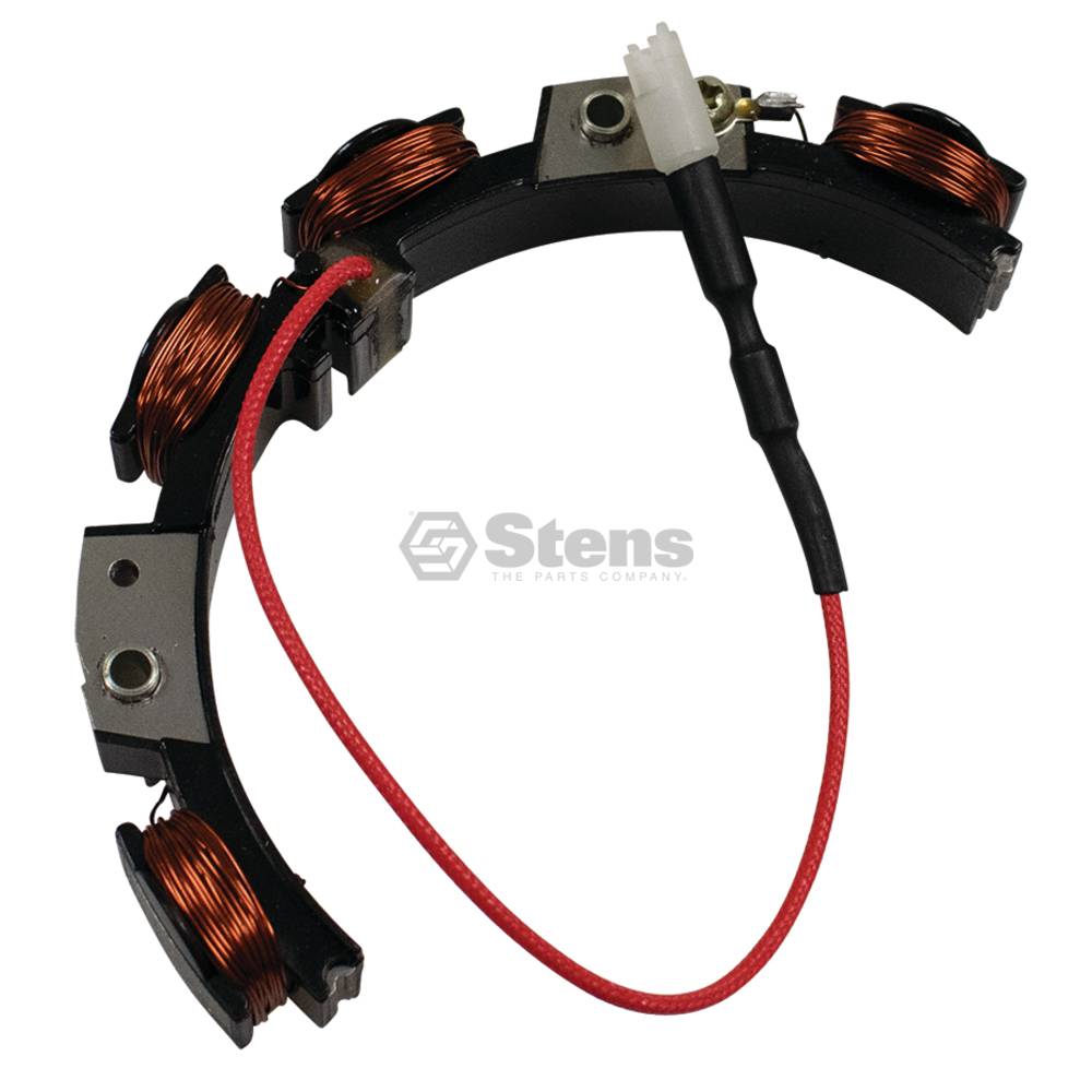 435-085 Stator