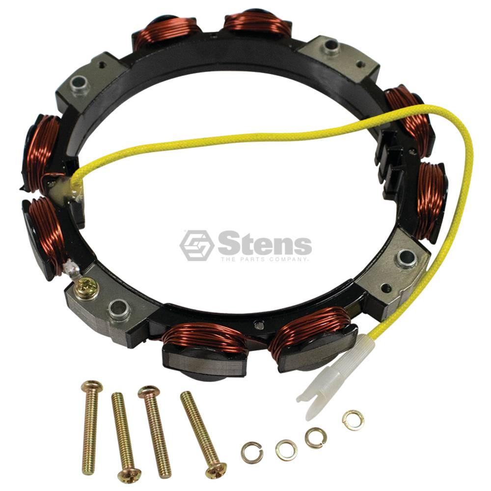 435-087 Stator