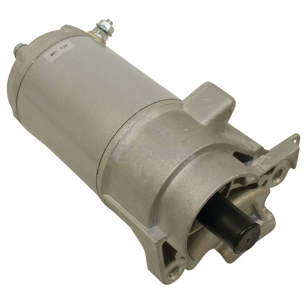 435-088 Electric Starter