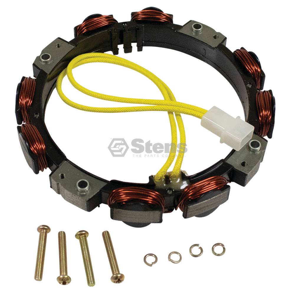 435-089 Stator