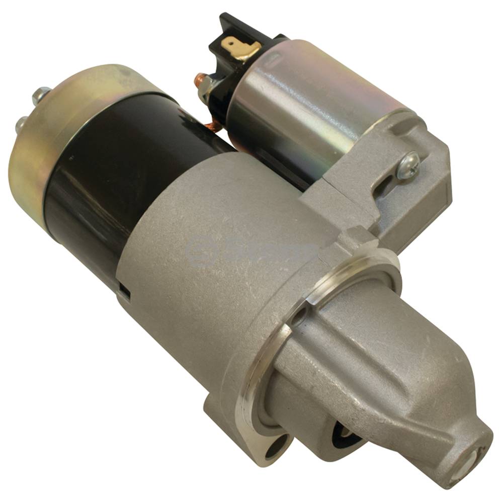 435-092 Electric Starter