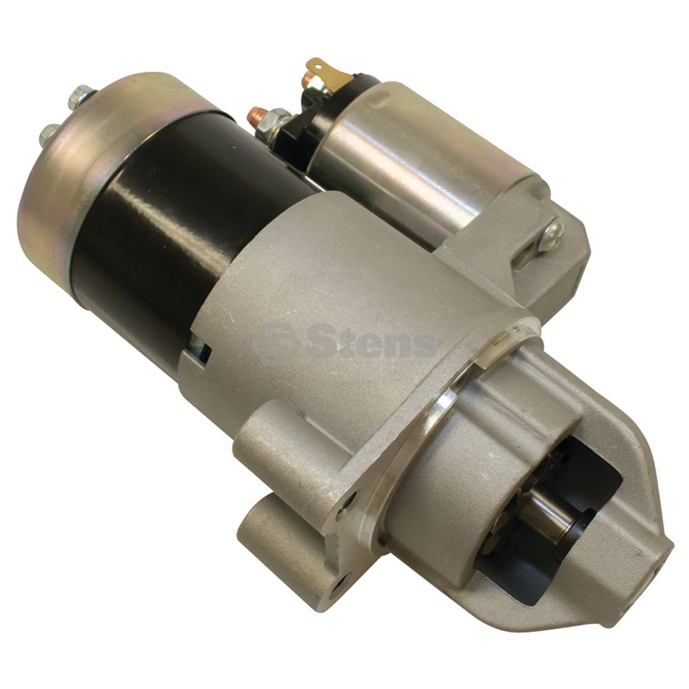 435-094 Electric Starter