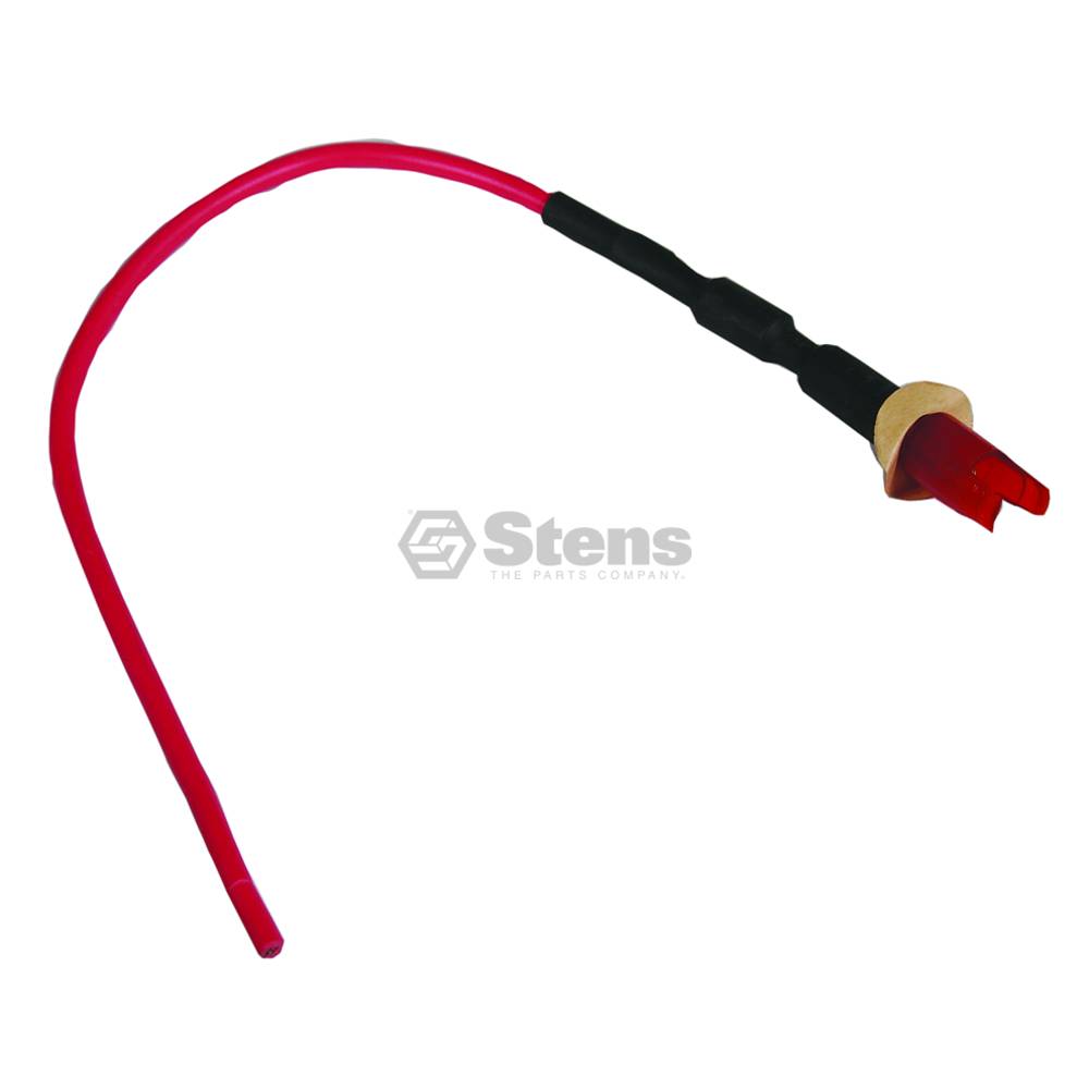 435-115 Diode Assembly