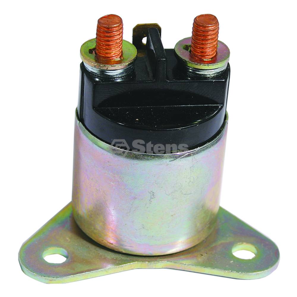 435-135 Starter Solenoid