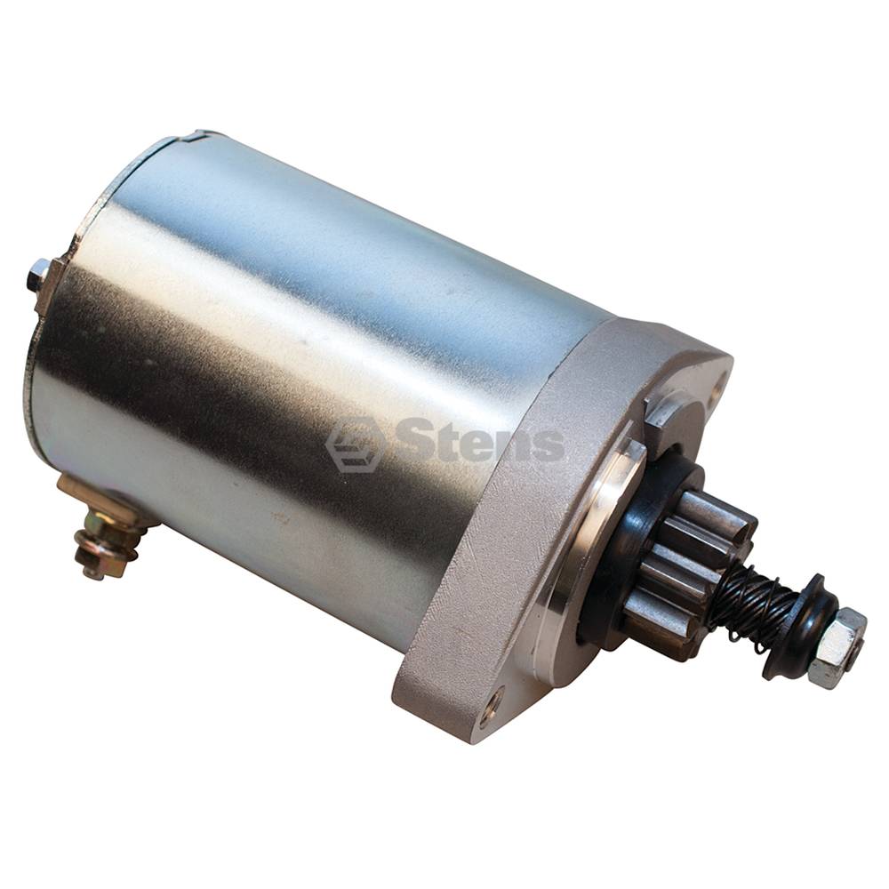 435-142 Electric Starter