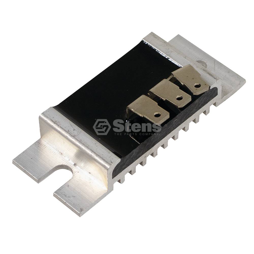 435-171 Voltage Regulator