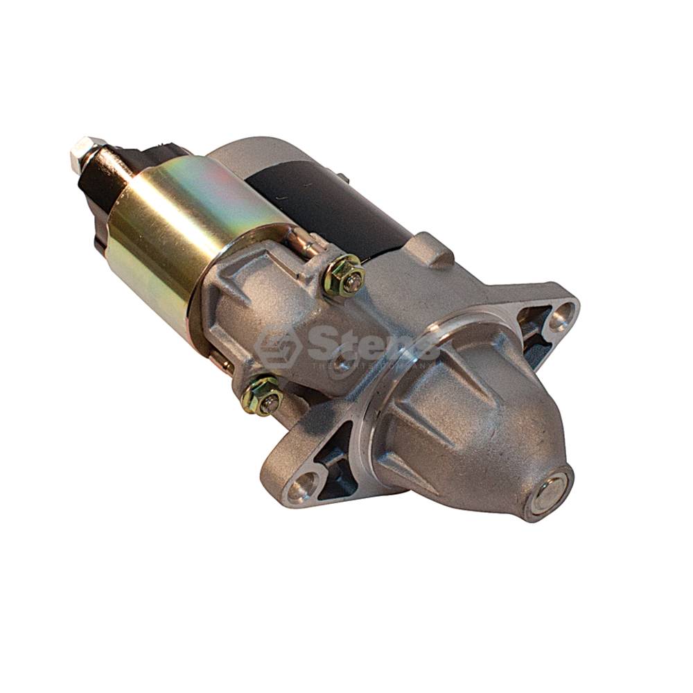 435-174 Electric Starter