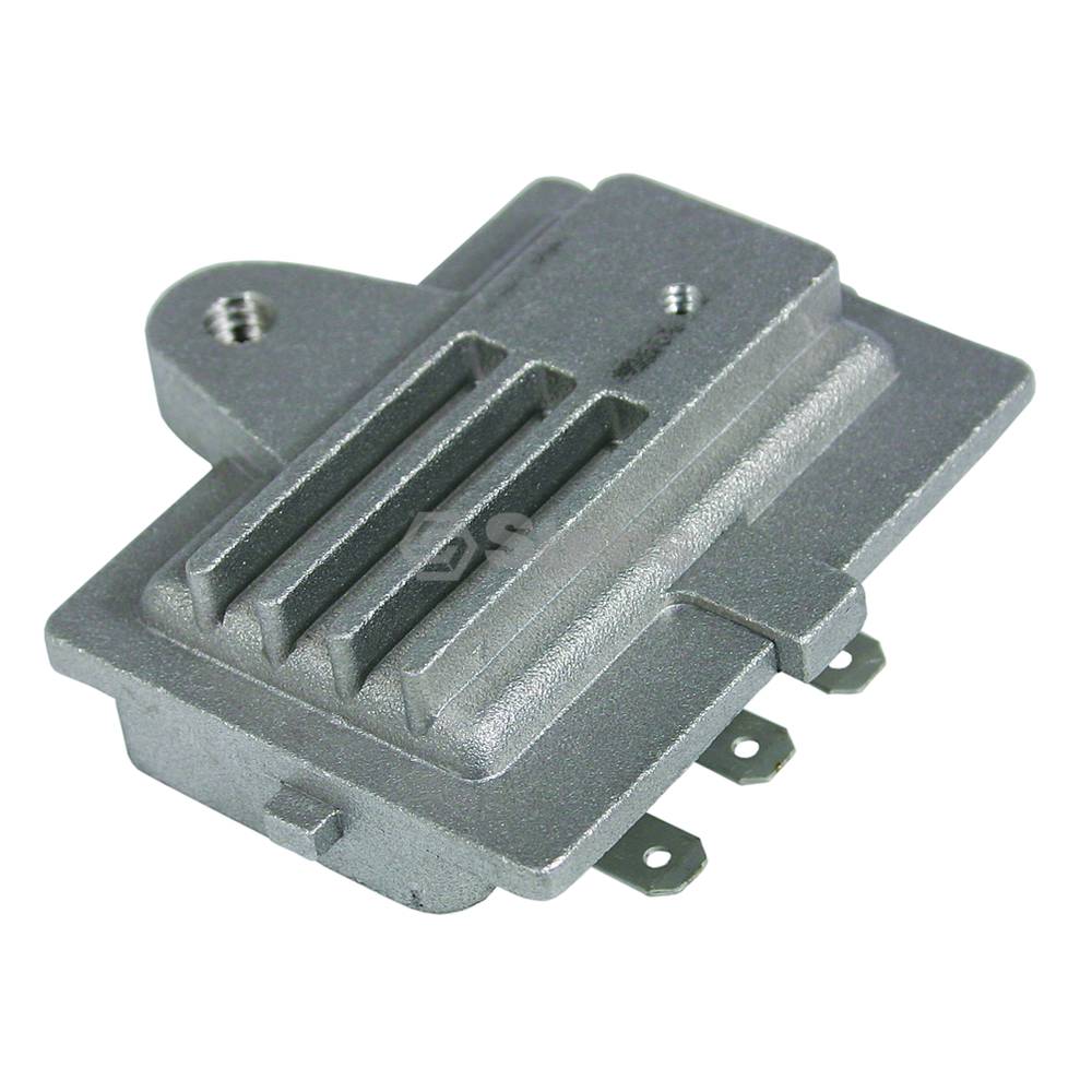 435-175 Voltage Regulator