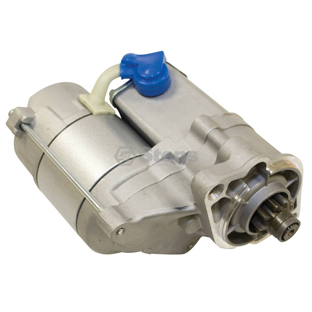 435-181 Electric Starter