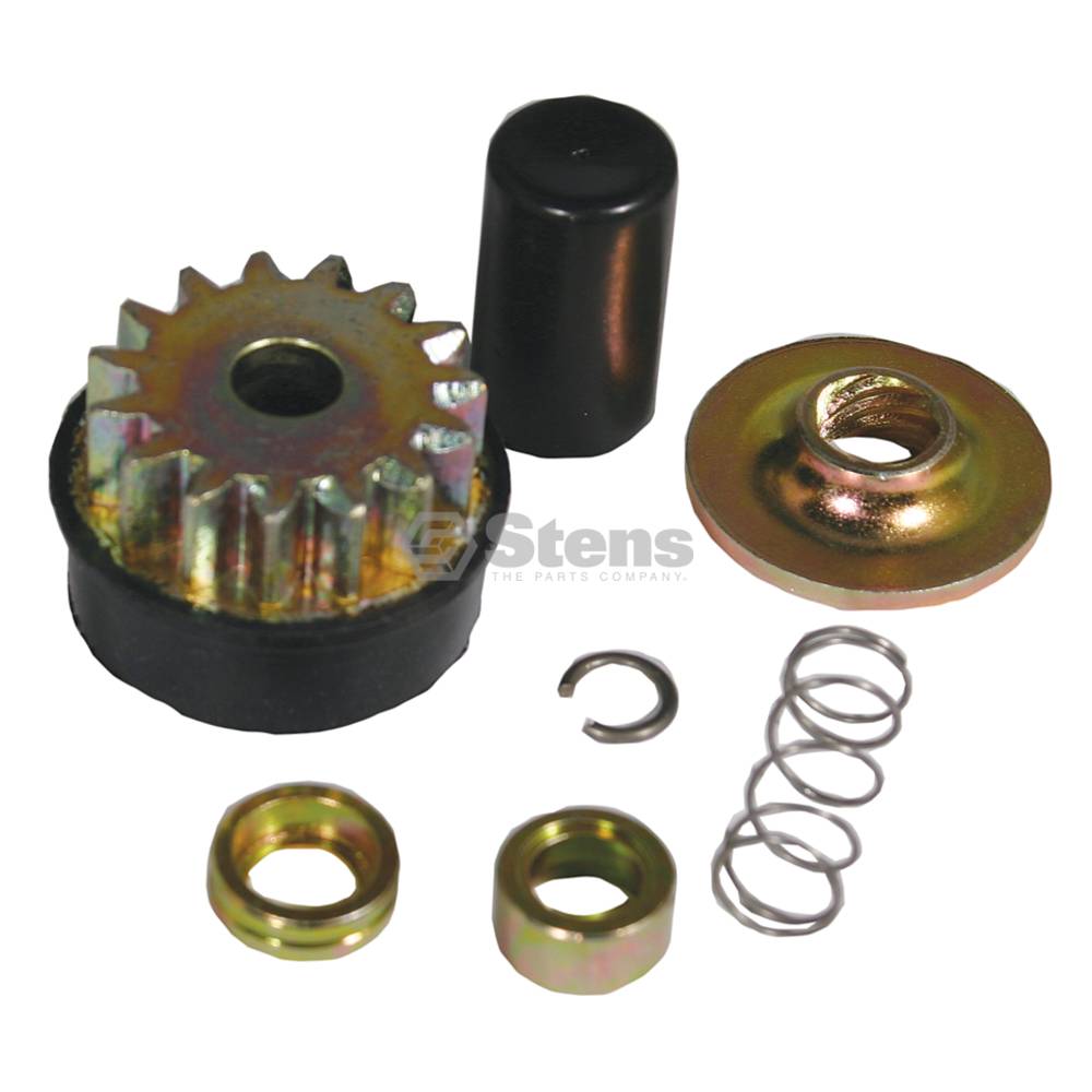 435-211 Starter Drive Kit