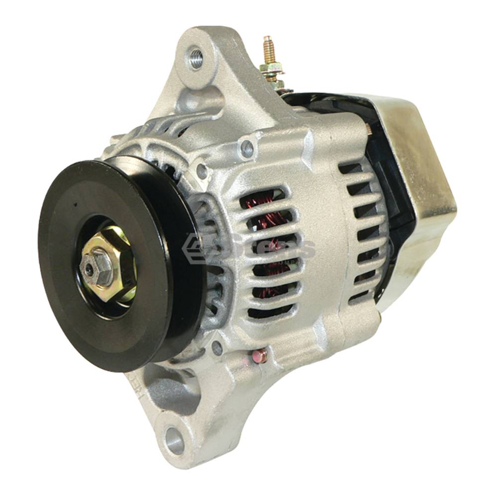 435-228 Alternator