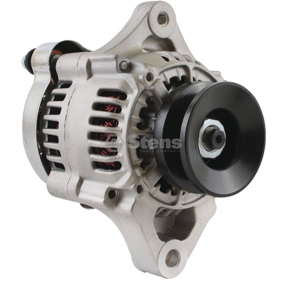 435-233 Alternator