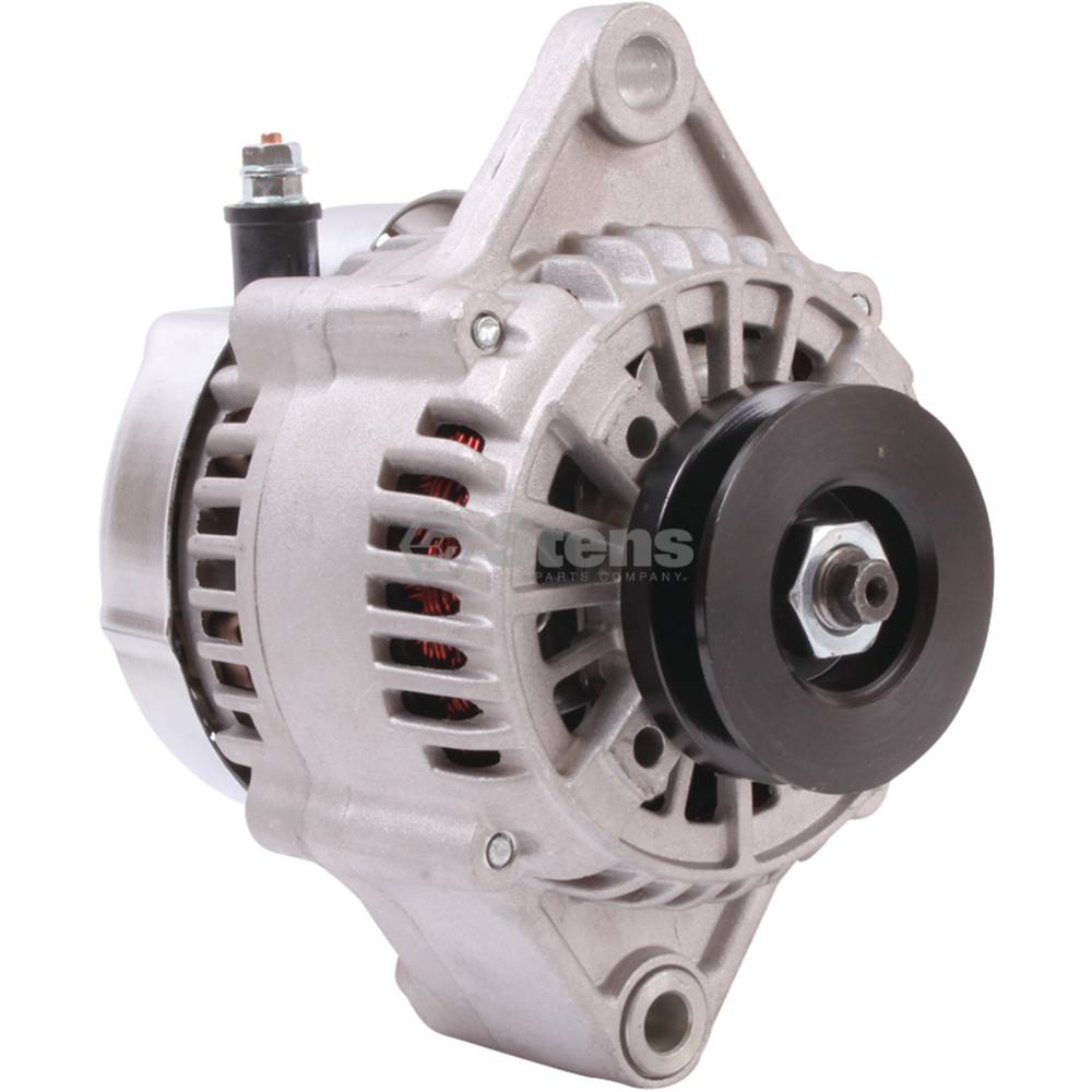 435-238 Alternator