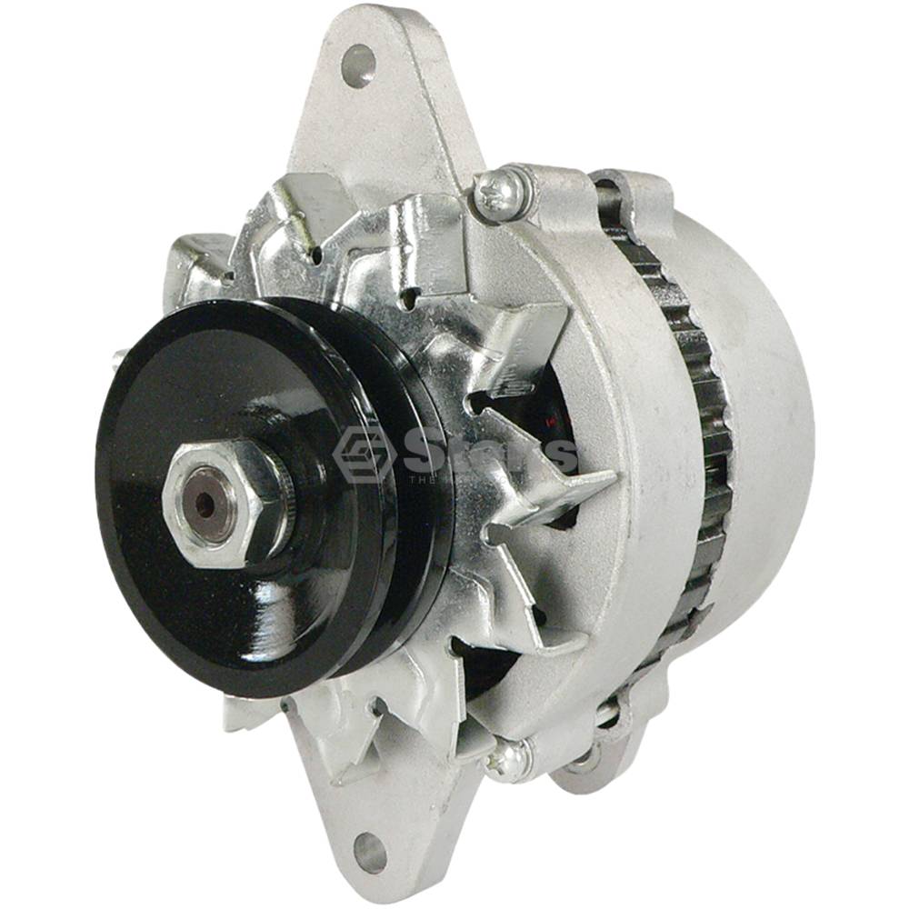 435-247 Alternator