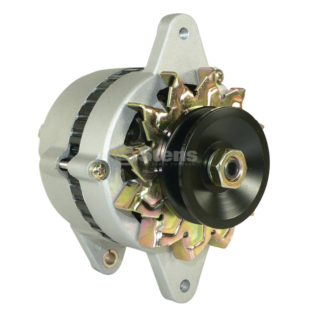 435-249 Alternator