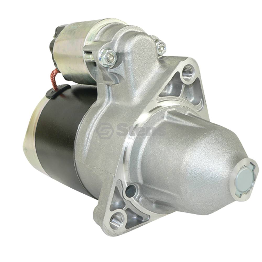 435-256 Electric Starter