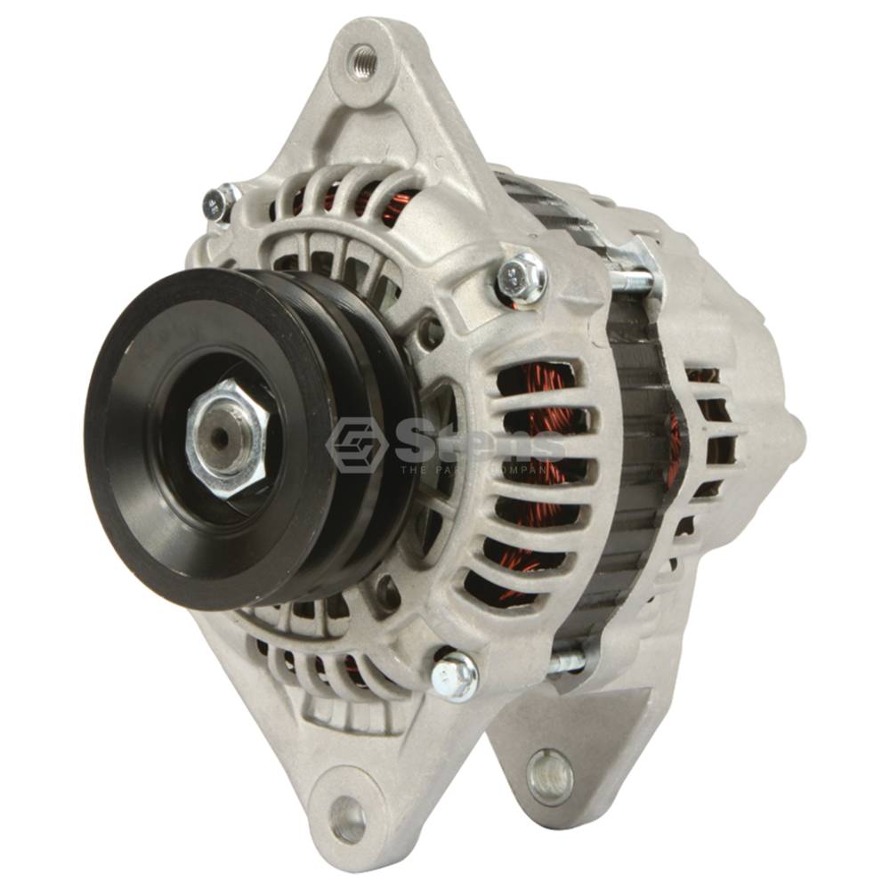 435-265 Alternator